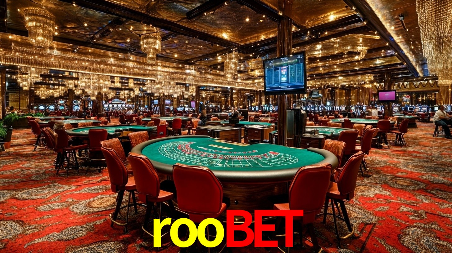 roobet - Cassinos Com Os Maiores Bônus - roobet.com