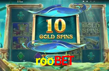 Desvendando o Mundo dos Jogos Virtuais na roobet