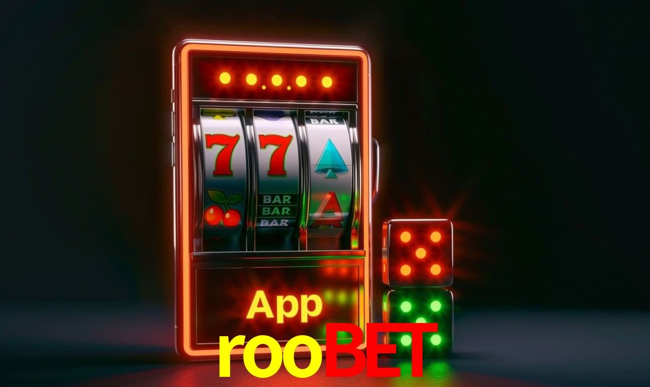 Experiência VIP roobet