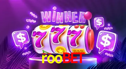 Desvendando o Mundo dos Jogos Virtuais na roobet
