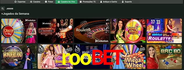 roobet bet