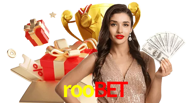 roobet
