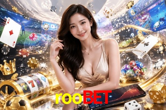 Tennis Betting roobet