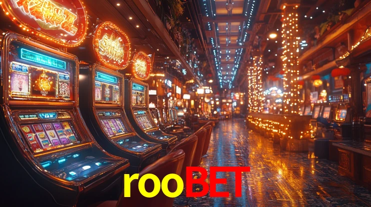 roobet.com