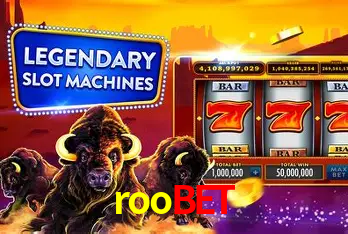Descubra a Magia dos Jogos de Arcade no roobet