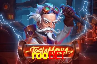 Casino Ao Vivo roobet