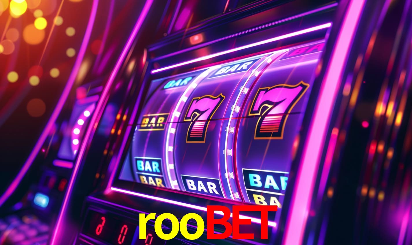 roobet