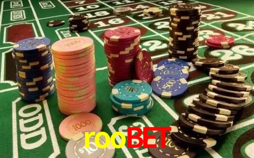 roobet.com