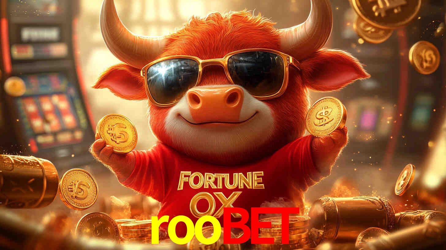 roobet.com