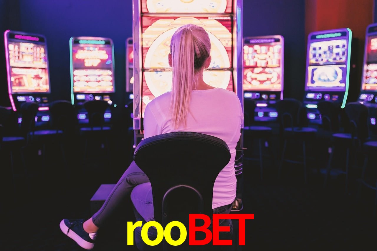 Games Directory roobet