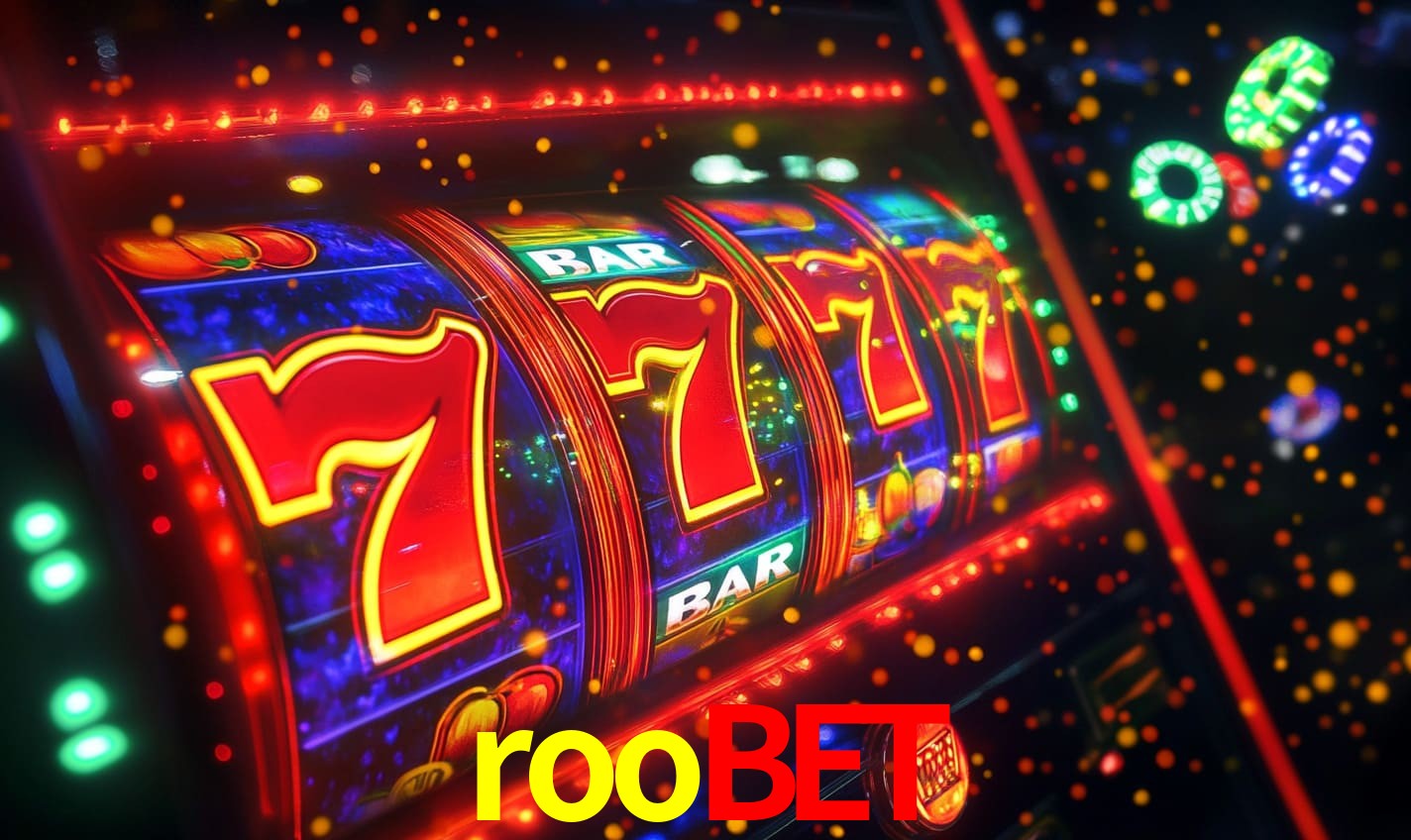 roobet: Seu Especialista em Apostas Esportivas Brasileiras