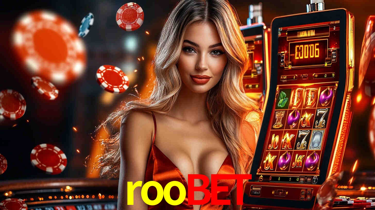 roobet,roobet.com