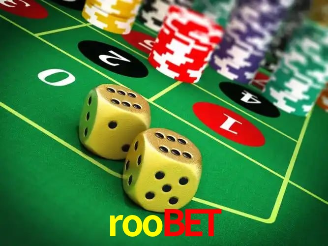 Football Betting roobet