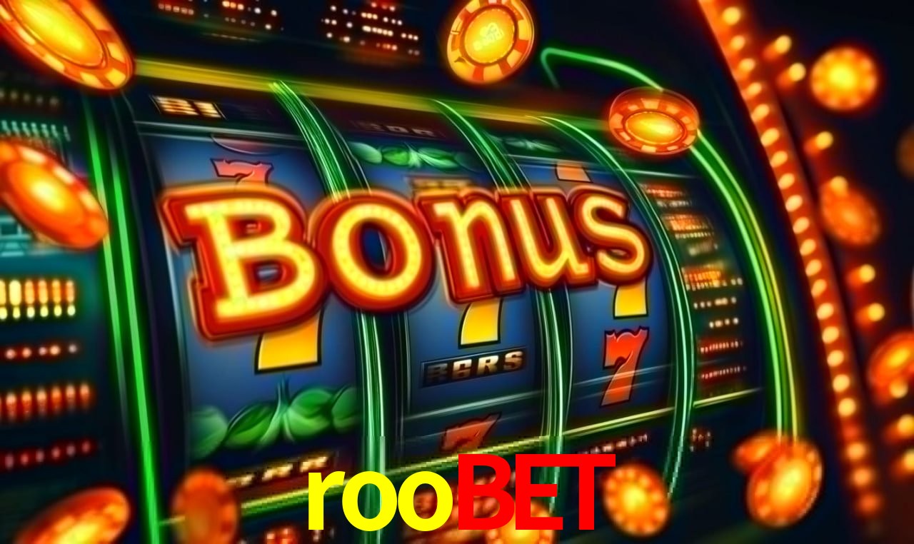 VIP Casino roobet