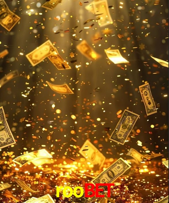 Game Providers roobet