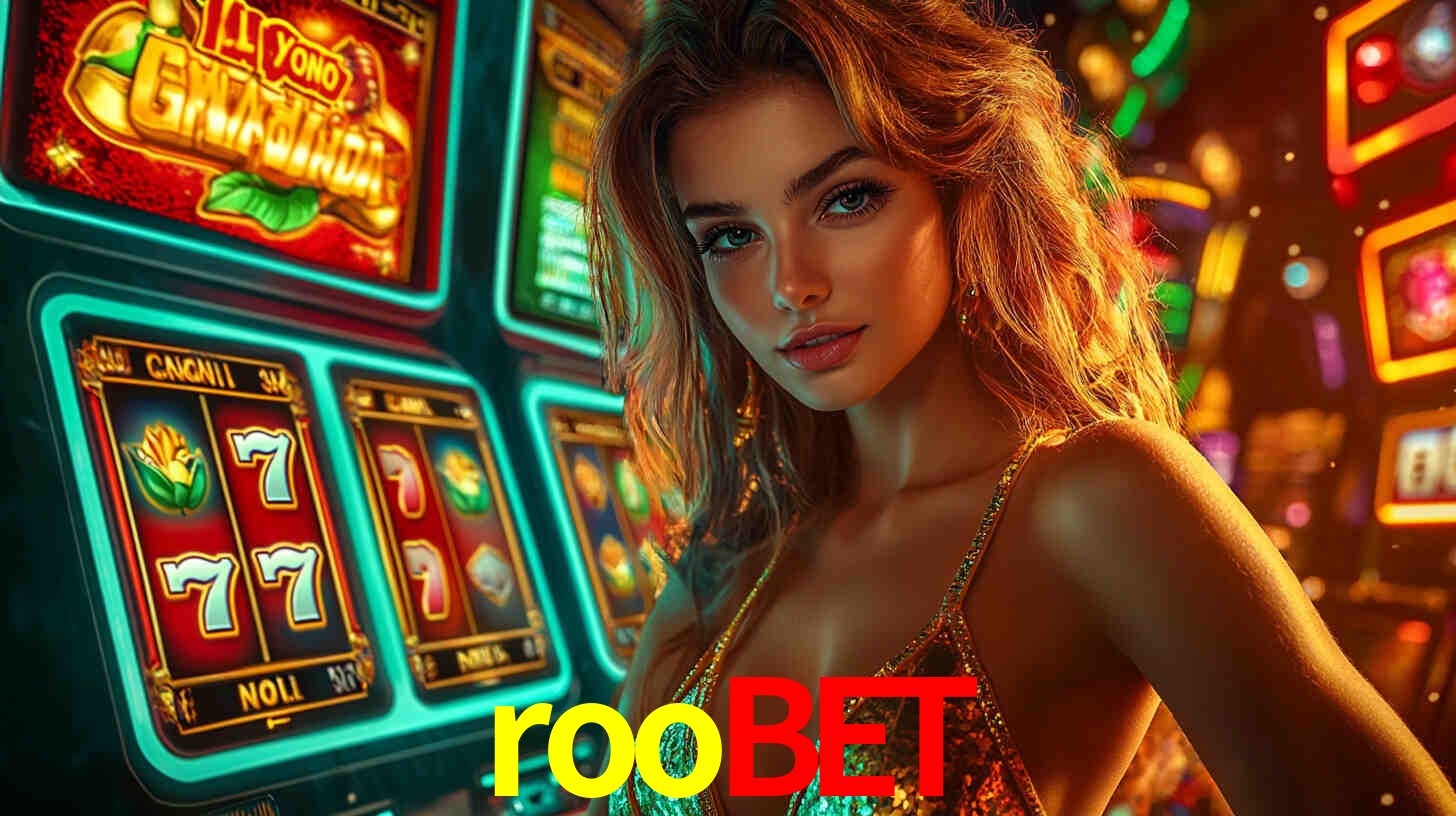 Instant EasyPaisa roobet