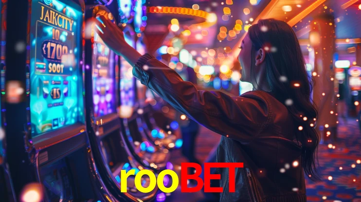 roobet,roobet.com