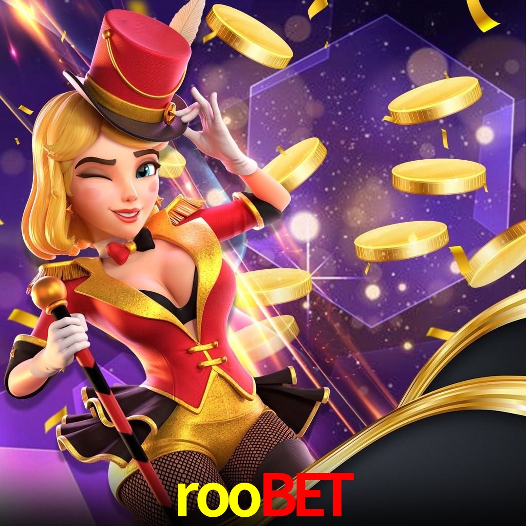 Aviator Game roobet