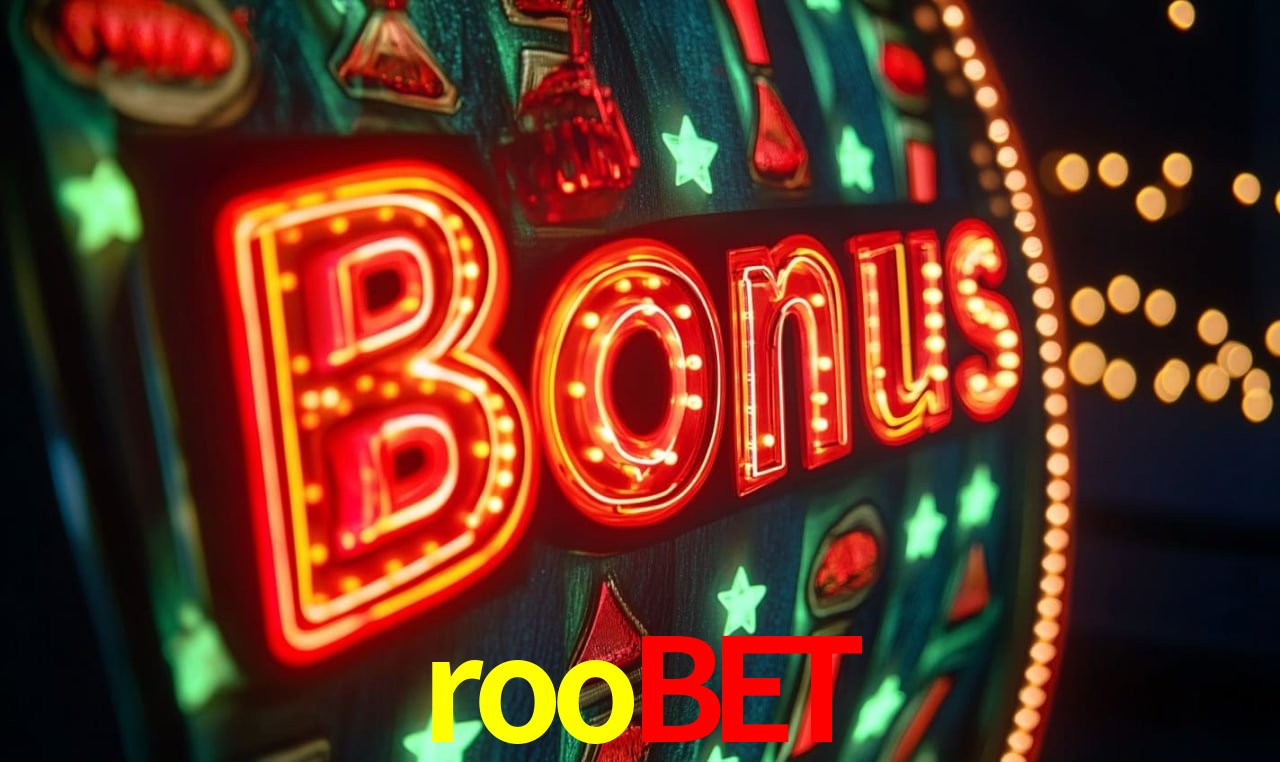 Interface Premium roobet