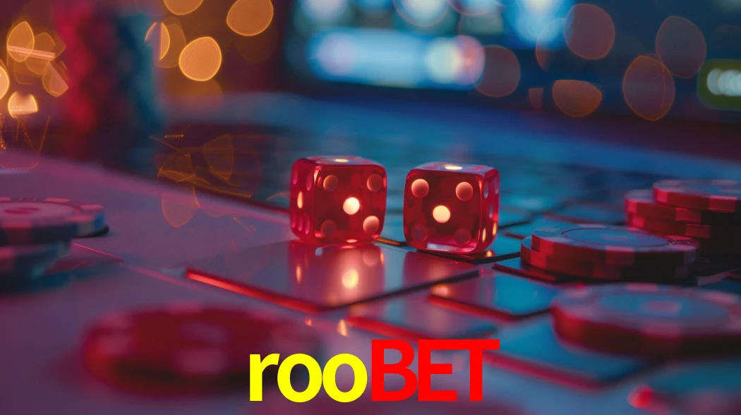 Flash Promotion roobet