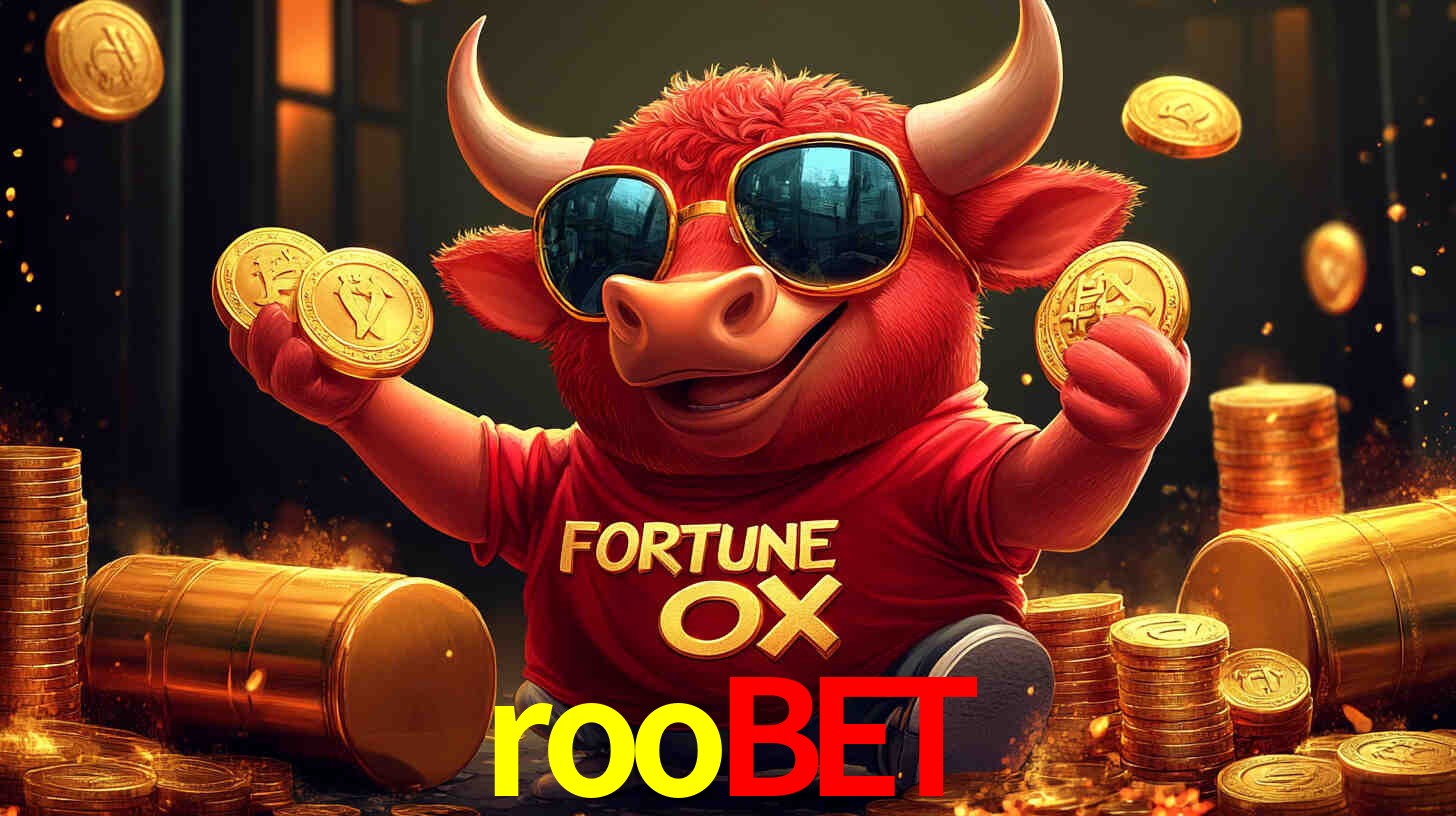 A Popularidade dos Caça-Níqueis no roobet