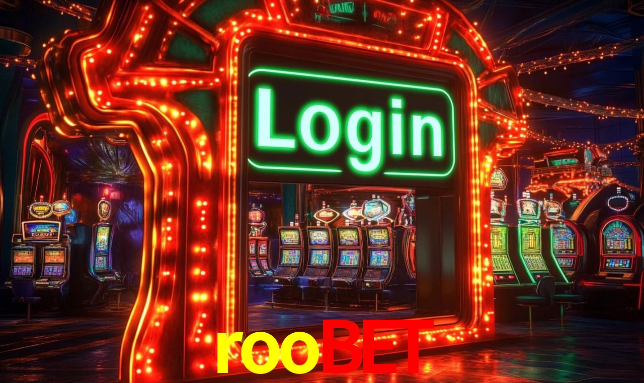 Estratégias Crash Games roobet