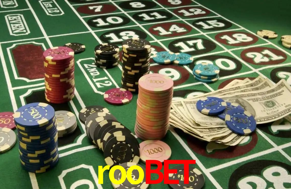 roobet,roobet.com