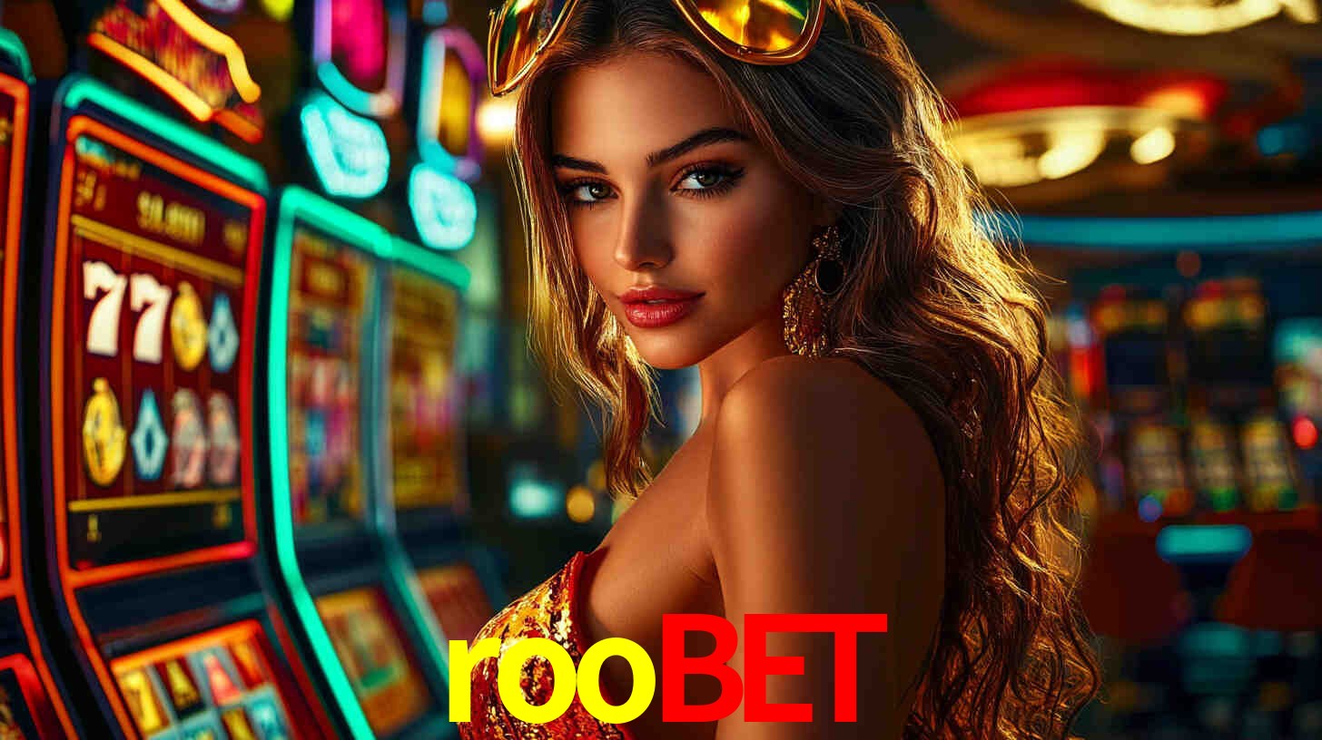 Exclusive Games roobet