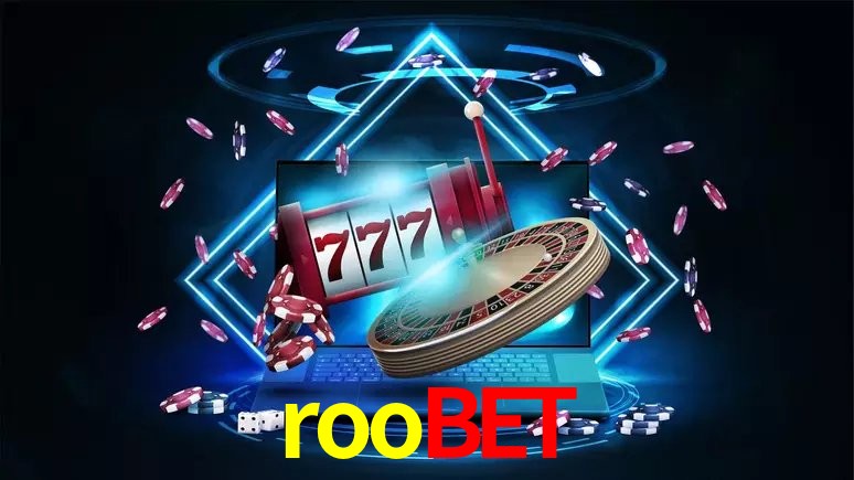 Provedores de Jogos roobet