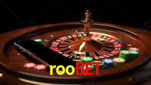 Crash Games Strategies roobet