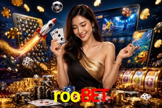 Secure Login roobet
