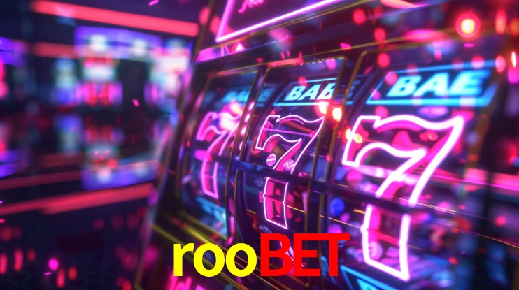 Security Systems roobet