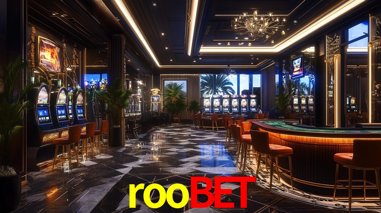 roobet,roobet.com