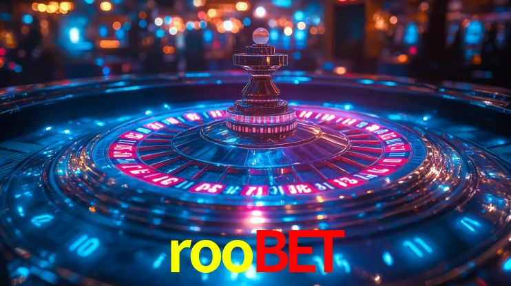 roobet