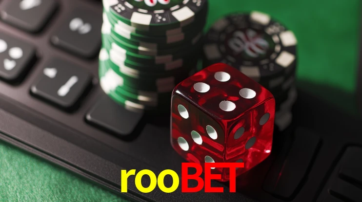 Seasonal Promotions roobet