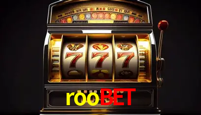 Inovações de Jogos na roobet: O Futuro das Experiências Interativas