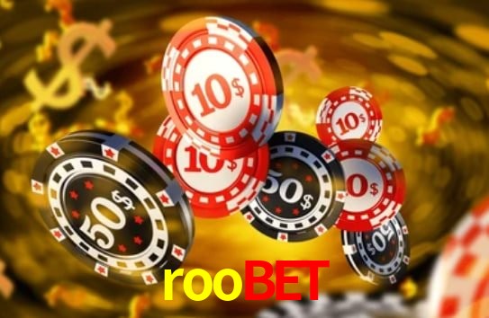 Estatísticas Crash Games roobet