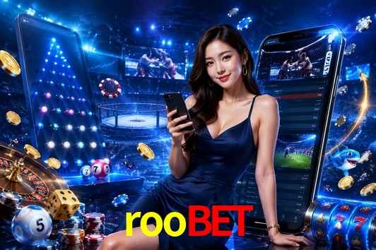 Player Reviews roobet
