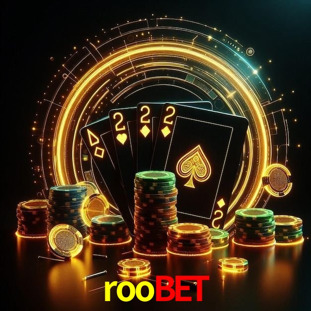 Avaliações dos Jogadores roobet