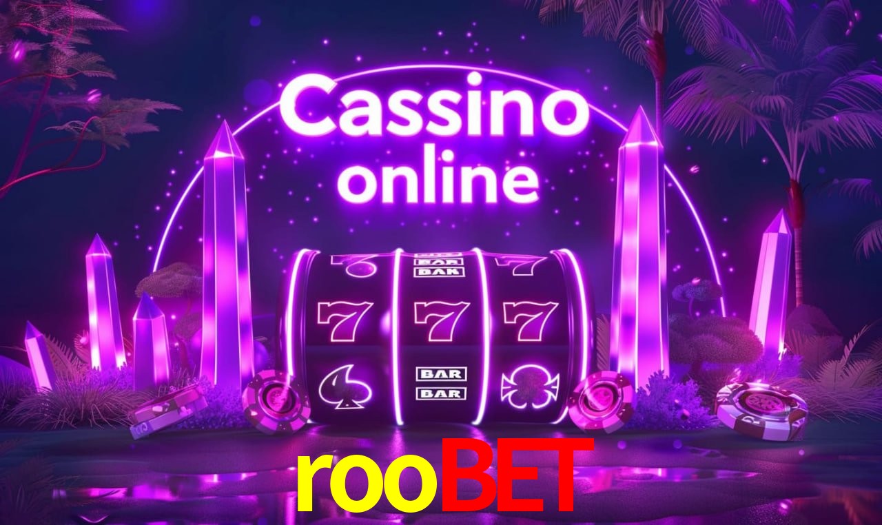 Segurança 2FA roobet