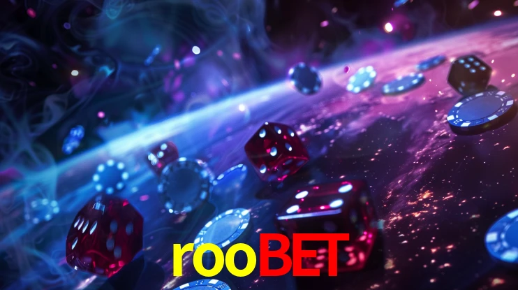 Account Benefits roobet