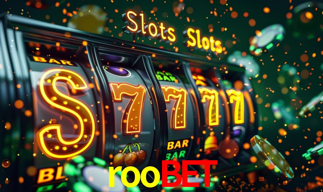Jogo Aviator roobet