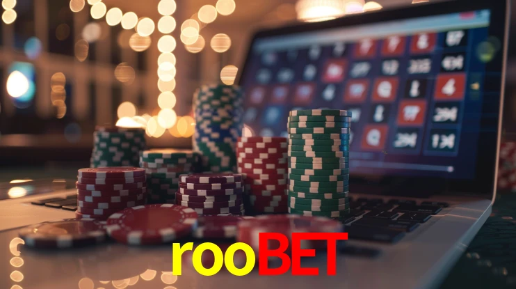 Weekend Specials roobet