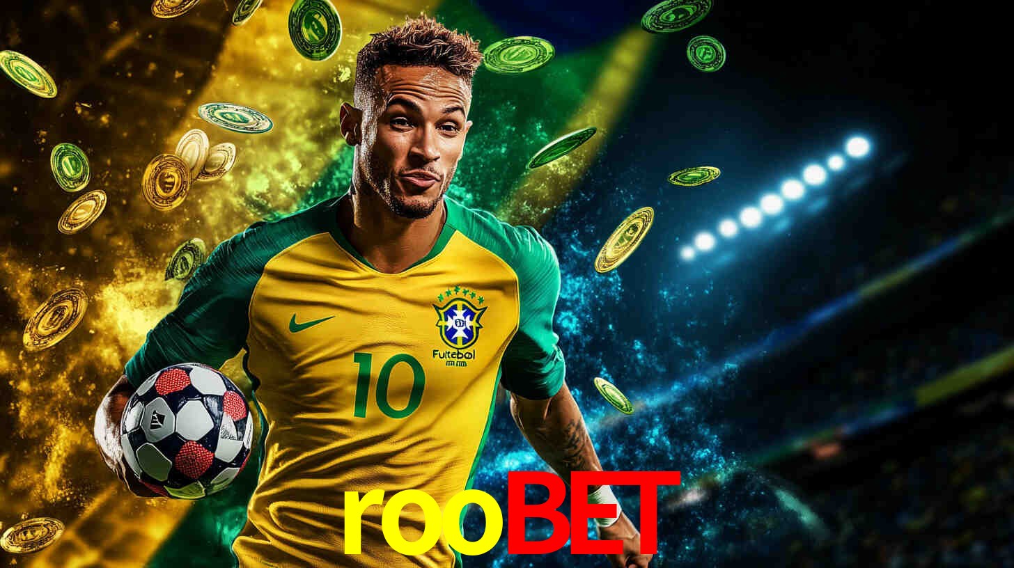 A Popularidade dos Caça-Níqueis no roobet