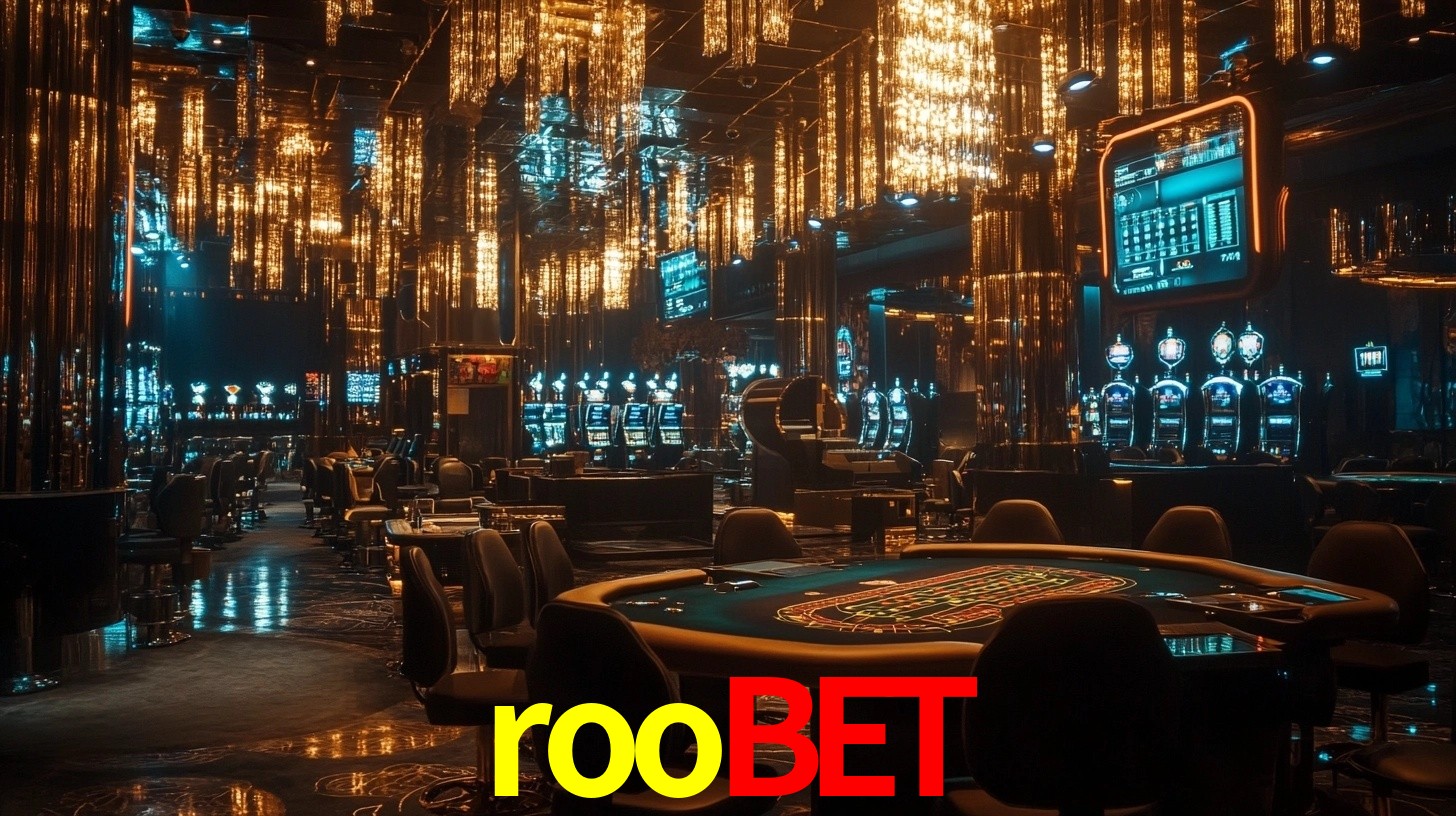 roobet,roobet.com