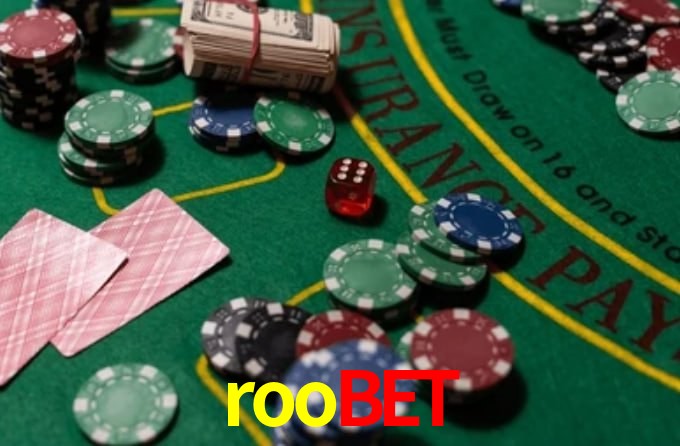 roobet,roobet.com