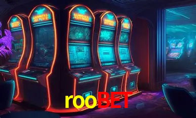 A Emoção da Loteria na roobet: Uma Chance de Mudança de Vida