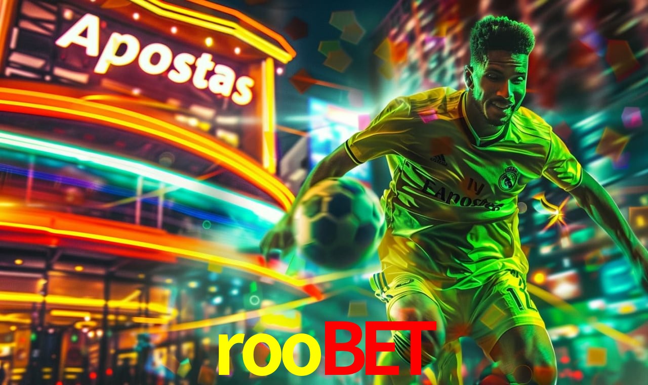 Recursos de Bônus roobet