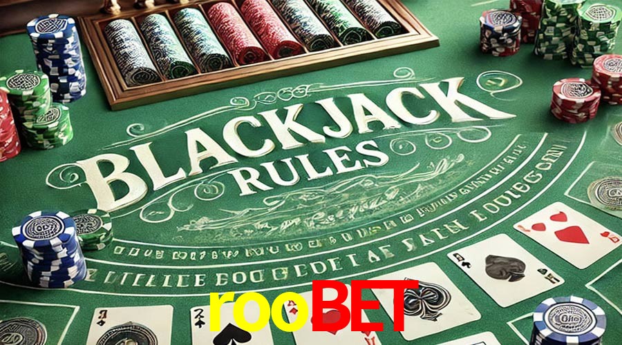 Quick Registration roobet