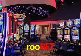 Especiais de Fim de Semana roobet
